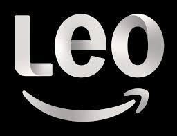 Amazon Leo